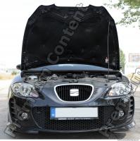 Photo Reference of Seat Leon